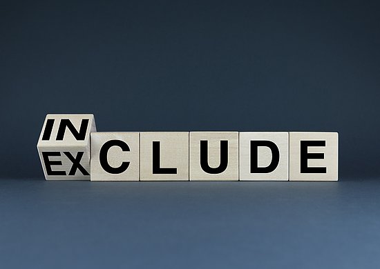 © Виктор Агеев / Colorbox