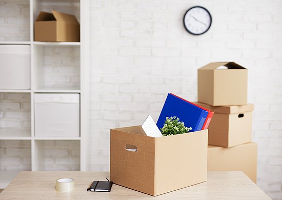 © Diana Eller / Colorbox