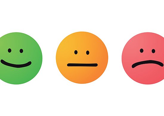 © Juan Pablo Gonzalez Muñoz / Colorbox