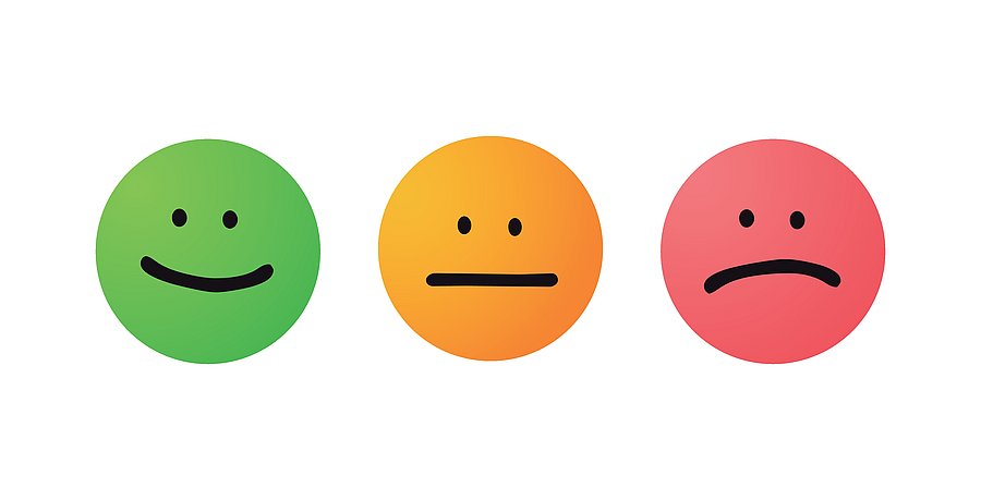 © Juan Pablo Gonzalez Muñoz / Colorbox